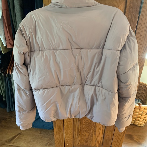 Jacket - Picture 3 of 6